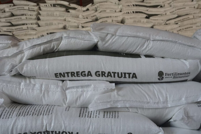 260700 AGRICULTURA INVITA A VERIFICAR PADRÓN DE FERTILIZANTES-5