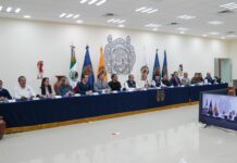 UMSNH presenta resultados del proceso de admisión al bachillerato nicolaita