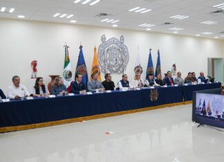 UMSNH presenta resultados del proceso de admisión al bachillerato nicolaita