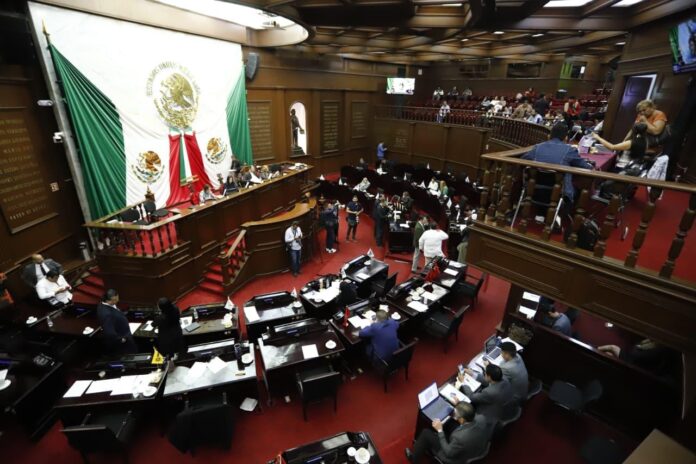 Banco de Datos de Migrantes