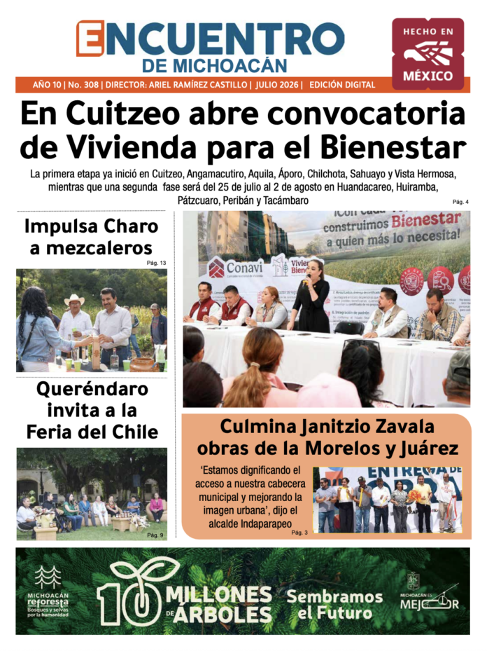 Captura de pantalla 2026-07-24 a la(s) 12.21.34 a.m.