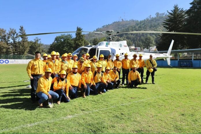 Cofom Incendios (1)