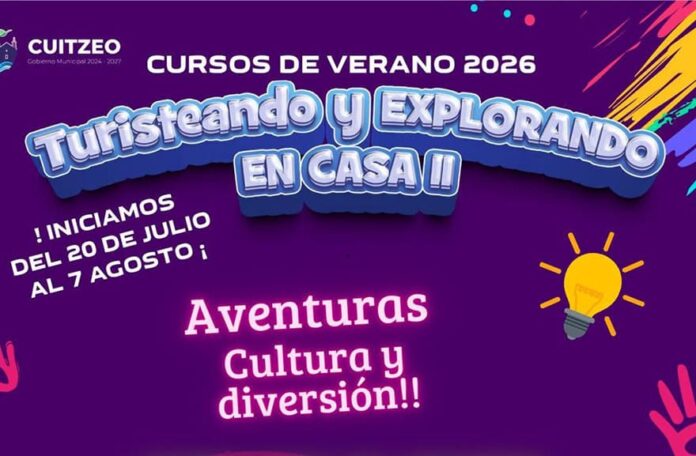 Cursos 111