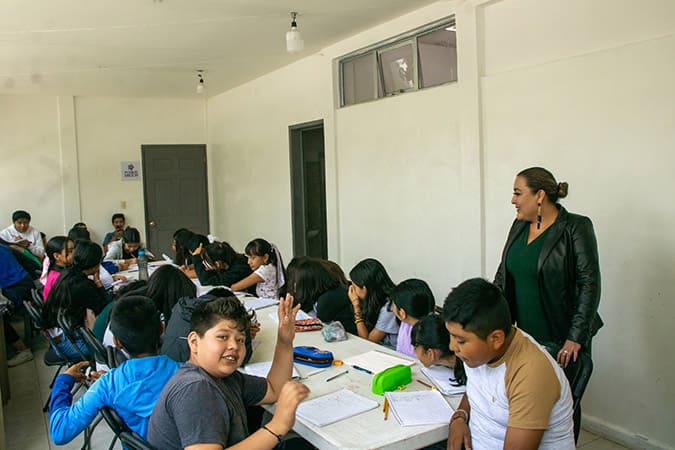 Cursos de Verano 3