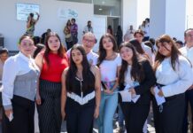 UMSNH oferta 23 diplomados gratuitos