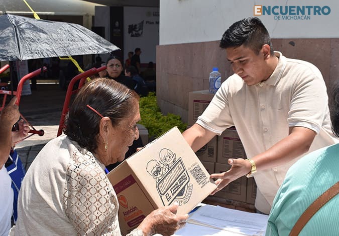 Feria Querendaro (14)