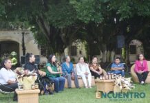Feria del Chile 2026 dará impulso a productores chileros y moleras de Queréndaro
