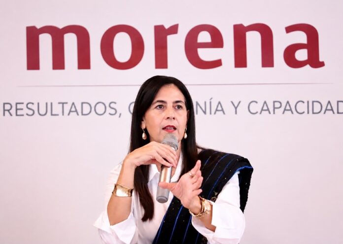 Gaby