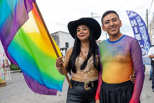Incluitzeo 10