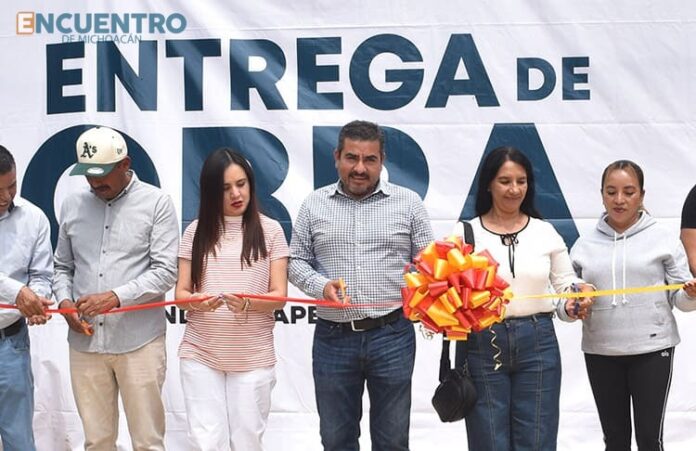 Morelos (8)