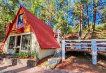 ¡Escápate al paraíso termal! Rancho Viejo Los Azufres te espera este verano