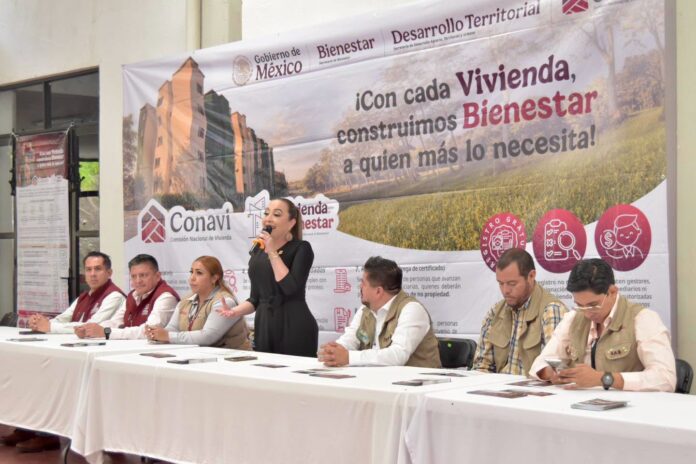 Vivienda1