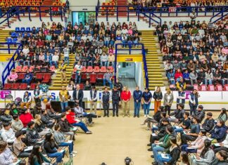 ESTE MIÉRCOLES, CIERRA SEGUNDA CONVOCATORIA DE NUEVO INGRESO A LA UMSNH