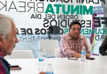 Cooperativas exigen que la nueva Ley de Desarrollo Económico se traduzca en presupuesto y políticas públicas para 2027