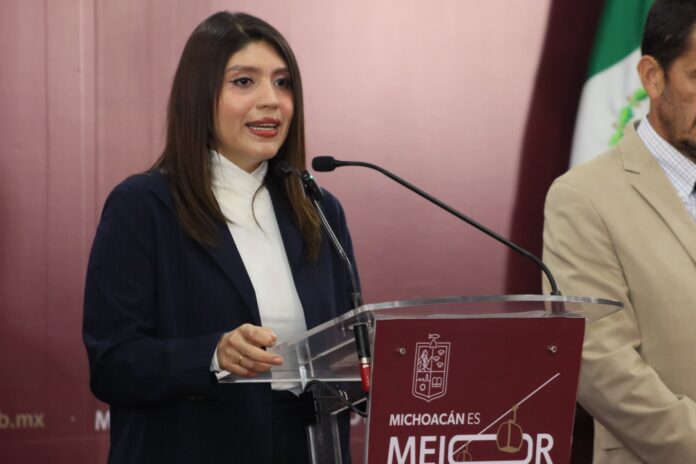 ale anguiano
