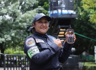 App 911 Michoacán blinda tu teléfono contra llamadas de extorsión