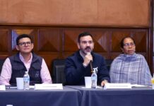 Morelia se prepara para recibir el Día del Artesano Michoacano 2026
