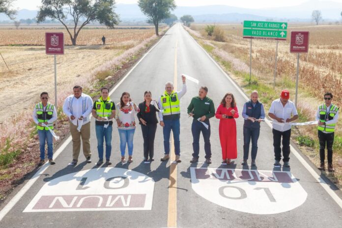 carreteras2