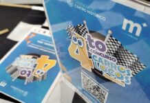 Invitan a participar en la 4.ª edición de Carros Locos en Morelia
