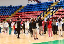Abierrtas las inscripciones a los cursos de Verano de la UMSNH