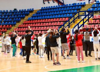 Abierrtas las inscripciones a los cursos de Verano de la UMSNH