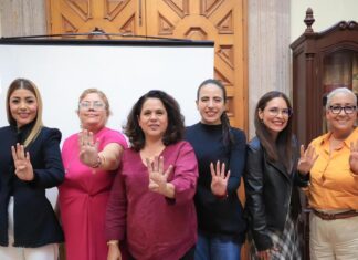 México mantendrá cooperación internacional sin renunciar a su soberanía