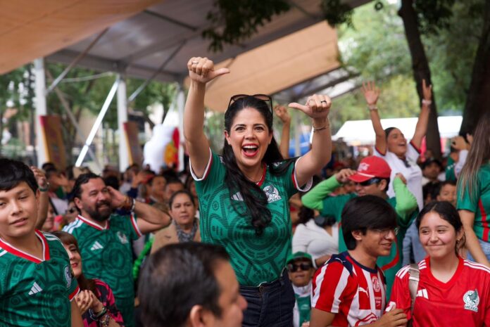 jalo futbolero2