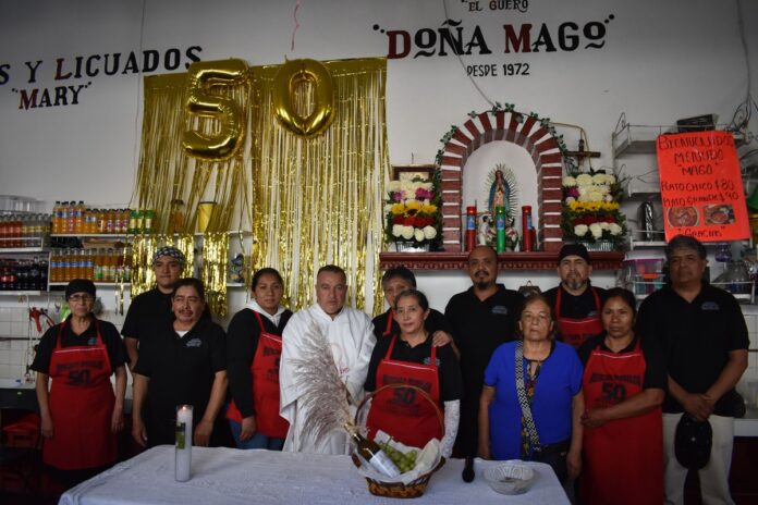 mercado morelos (9)