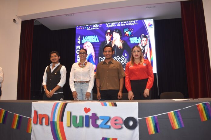 mes del orgullo (3)