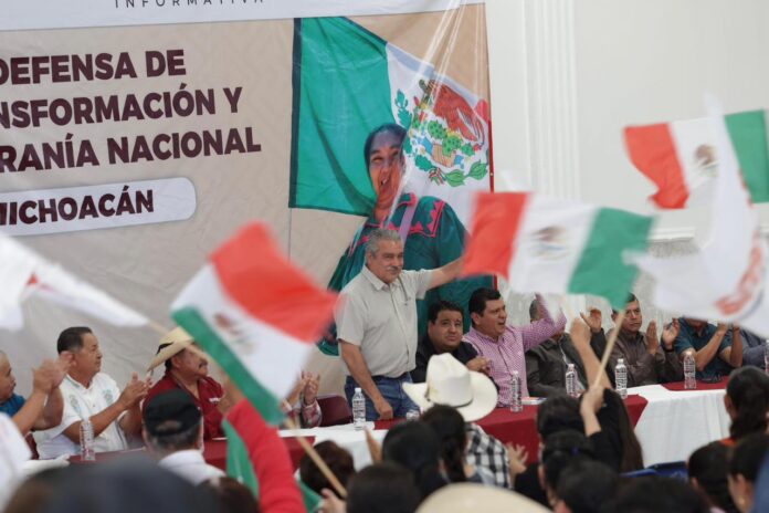 moron (1)