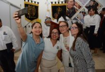 UMSNH, inicia periodo vacacional de verano