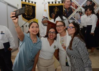 UMSNH, inicia periodo vacacional de verano