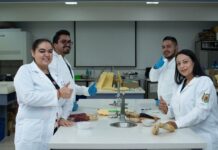 Del 3 al 8 de agosto, periodo de inscripción de segunda convocatoria de ingreso a la UMSNH