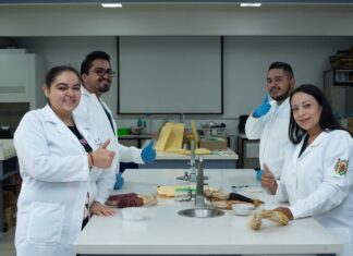 Del 3 al 8 de agosto, periodo de inscripción de segunda convocatoria de ingreso a la UMSNH