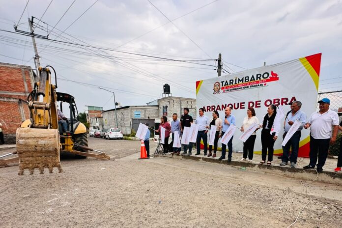obras viales 2
