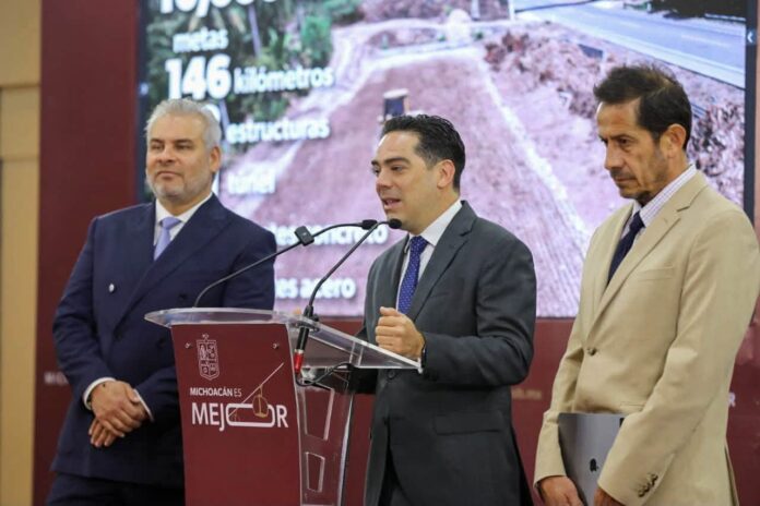 obras3
