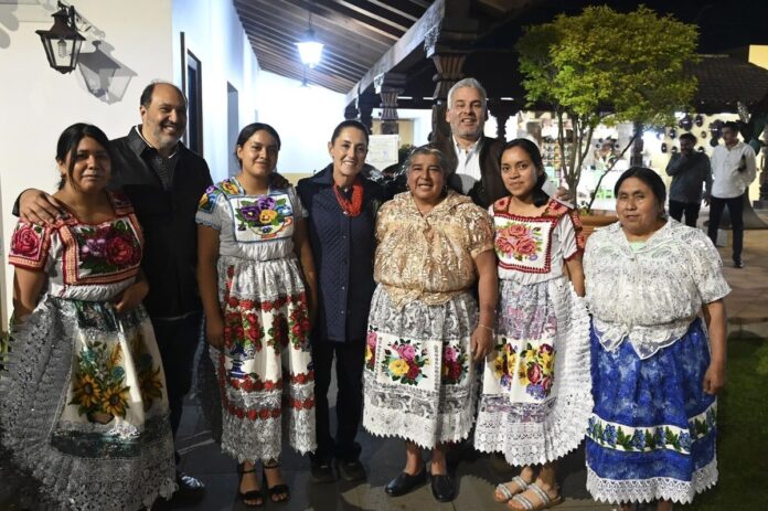 patzcuaro