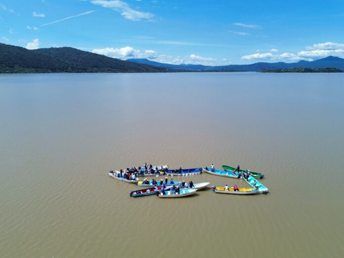 patzcuaro2
