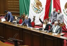 Personas con neurodivergencias y enfermedades raras podrán incorporarse a entorno escolar tradicional