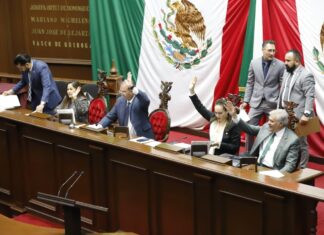 Personas con neurodivergencias y enfermedades raras podrán incorporarse a entorno escolar tradicional