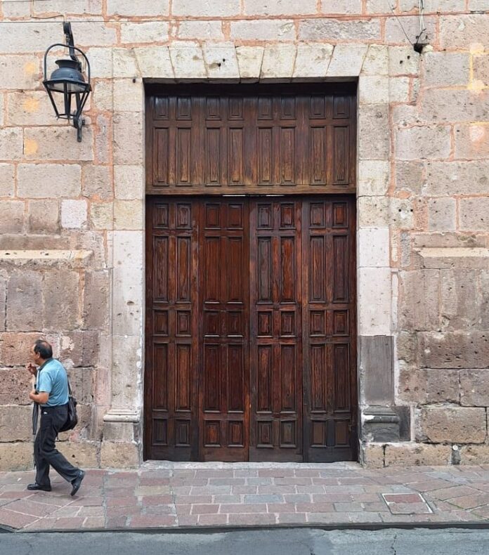 portones (1)