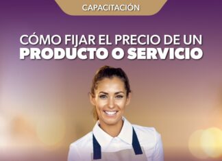 Invita Sí Financia a charla sobre formación financiera en Álvaro Obregón