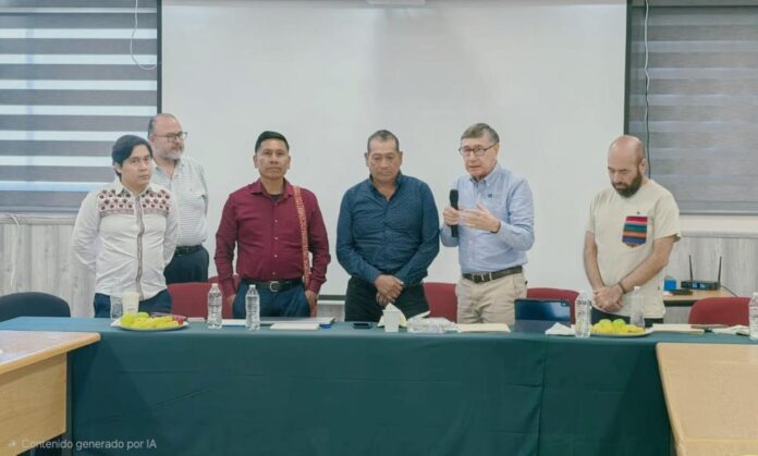 procuraduria agraria (2)