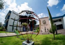 UMSNH abre registro para el curso de preparación para ingresar a carreras del área de la salud