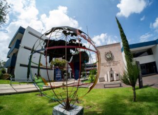 UMSNH abre registro para el curso de preparación para ingresar a carreras del área de la salud