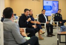 Morelia, exenta de las alertas de viajes
