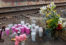 Exige Ramírez Bedolla “corredor seguro” tras tragedia vial en Morelia