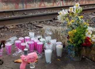 Exige Ramírez Bedolla “corredor seguro” tras tragedia vial en Morelia