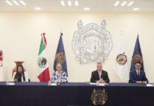 UMSNH, sede del Congreso Nacional de Divulgación de la Ciencia y la Técnica