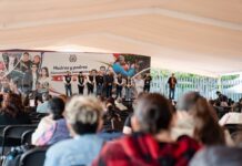 Este lunes 20 de julio dan a conocer resultados del examen de admisión de la UMSNH